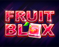 Fruit Blox